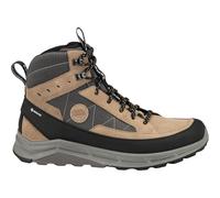 Hanwag Rotpunkt Light Mid GTX
