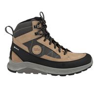 Hanwag - Rotpunkt Light Mid Lady GORE-TEX® Wanderschuhe Damen lärche