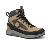 Hanwag Rotpunkt Light Mid Lady GTX lärche/anthracite (069011) 8