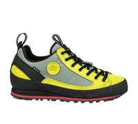Hanwag Rotpunkt Low GTX pistacchio/graphite 42