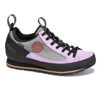 Hanwag Rotpunkt Low Lady GTX lilac/grey (528612) 4,5