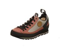 Hanwag Rotpunkt Low Lady LL - 6/39.5