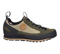 Hanwag Rotpunkt Low LL deep olive/olive (303300) 8