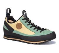 Hanwag Adult Rotpunkt Low LL Men Mint sonstige Gr. 43