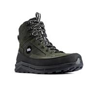 Hanwag Rotpunkt Winter GTX Herren grün