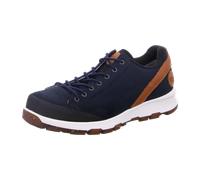 Hanwag Santorin Walker Lady für Damen, blau, Größe 40 ½ EU / 7 UK