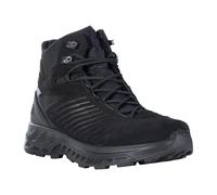 Hanwag Blueridge ES Black/Black (8,5 (42,5))
