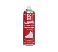 Hanwag Schuhpflege Spray 200ml