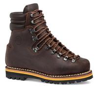 Hanwag Sepp 100 natur (10) 10