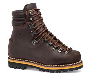 Hanwag Sepp 100 natur (10) 8