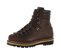 Hanwag Sepp 100 trigenähte Bergschuhe UK 10 - EU 44,5