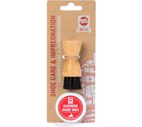 Hanwag Shoe Care Kit Mini