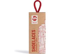 Hanwag Shoe Laces 90 cm red (055)