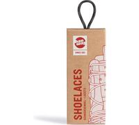 Hanwag Schnürsenkel RP verschiedene Längen Mocca/Asphalt 220 cm