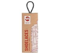 Hanwag Shoe Laces RP Länge 180 cm mocca/asphalt