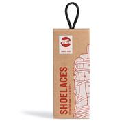 Shoe Laces RP Länge 160 cm Farbe black/asphalt