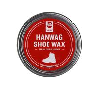 Hanwag Shoe Wax 100ml