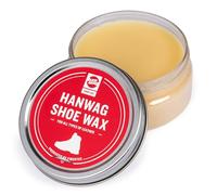 Hanwag Shoe Wax