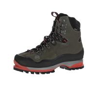 Hanwag Herren Sirius II GTX Schuhe (Größe 44.5, braun)