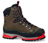 Hanwag Sirius II GTX asche_dark grey (80) 13