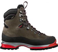 Hanwag Sirius II GTX asche dark grey - UK 9,0