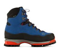 Hanwag - Sirius II GTX - Bergschuhe, Gr. 48, blau (UNBlue)