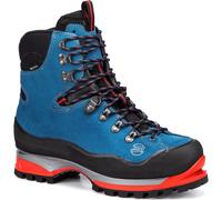 Hanwag Sirius II GTX UN Blue (7,5 (41,5))
