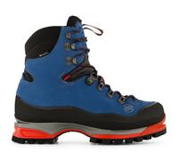 Hanwag - Sirius II Lady GTX - Bergschuhe, Gr. 37, blau (UNBlue)