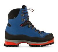 Hanwag Sirius II Lady GTX UN Blue (8 (42))