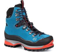 Hanwag Sirius II Lady GTX UN Blue (4 (37))