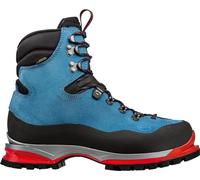 Hanwag Sirius II Lady GTX UN blue - UK 6,0