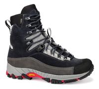 Hanwag Sky GTX marine_navy (7) 10,5