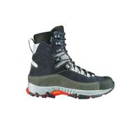 Hanwag Sky GTX UK 4 navy