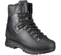Hanwag Stiefel Alaska GTX 41.5 unisex