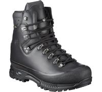 Hanwag Stiefel Alaska GTX Wide 42 unisex