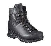 Hanwag Alaska Wide GTX Black (Schwarz)|10,5 - 45