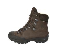 Hanwag Stiefel Alaska Winter GTX Braun (Größe: 8) 42 braun