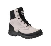 Hanwag - Stiefel aus GORE-TEX - Anvik II GTX Warm Grey/Black für Herren - Größe 9 UK - Grau Grau 9 UK