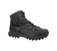 Hanwag Stiefel Banks GTX Mocca/Asphalt (Größe: 11) 46 braun
