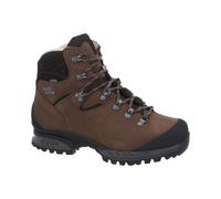 Hanwag Stiefel Tatra II GTX Braun (Größe: 8) 42 braun