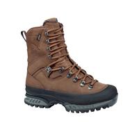 Hanwag Stiefel Tatra Top GTX Brown (Größe: 10) 44 braun