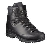 Hanwag Bergschuhe Yukon Schwarz – EU 43 (UK 9)