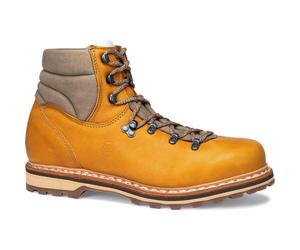 Hanwag Stuiben II cognac (540) 10
