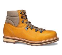 Hanwag Stuiben II Wanderschuhe (cognac), UK 10,5