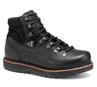 Hanwag Tashi schwarz_black (12) 9