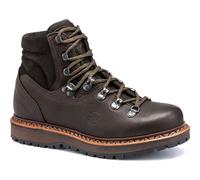 Hanwag Tashi Lady marone_chestnut (32) 6,5