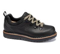 Hanwag Tashi Low Lady schwarz_black (12) 5
