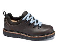 Hanwag Tashi Low marone (32) 6,5