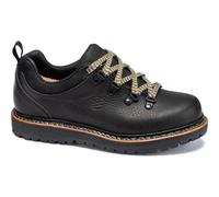 Hanwag Tashi Low schwarz_black (12) 8