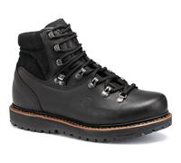 Hanwag Tashi schwarz_black (12) 7